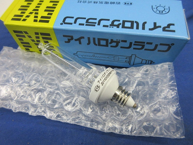 ハイブリッドスマートライト(100V仕様) DSL10A1