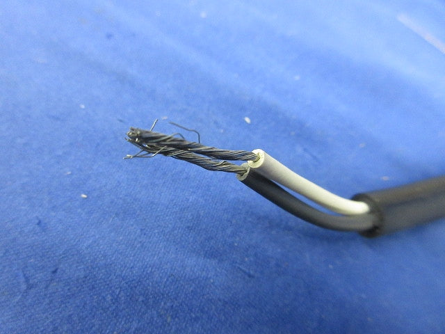 ハイブリッドスマートライト(100V仕様) DSL10A1