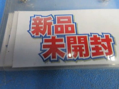 ビルトイン型エアコン用 吸込フルパネル(フレッシュホワイト)(新品未開梱) BYSFJ160LAF