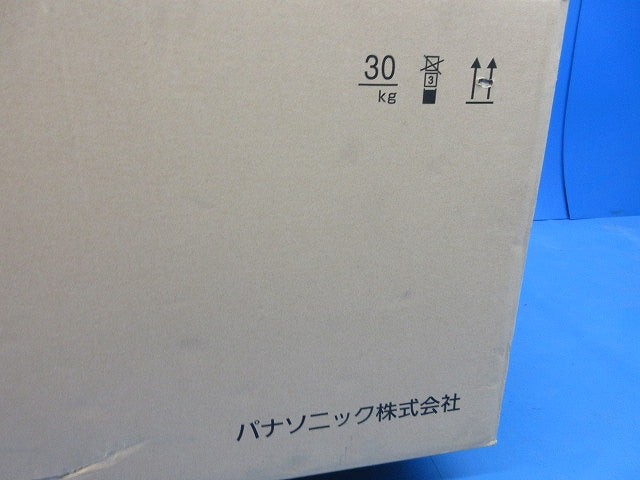 深形レンジフード(新品未開梱) FY-60HY8M