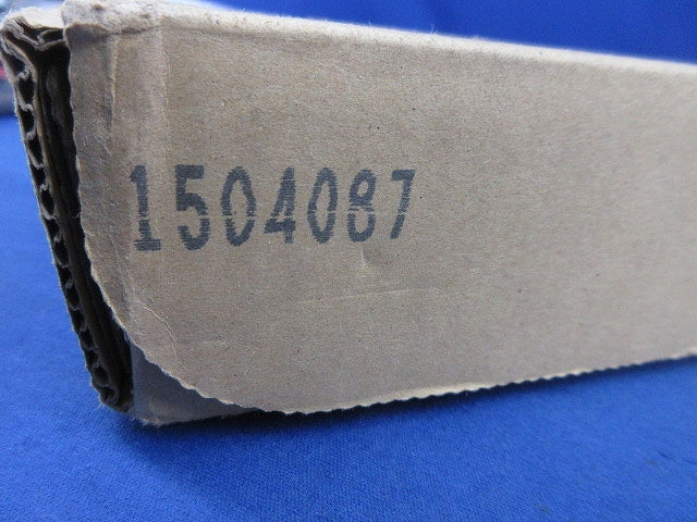 一体型LEDベースライト(ライトバーのみ)(新品未開梱) NNL4100ENLE9