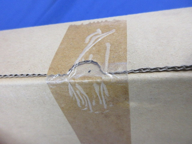 一体型LEDベースライト(ライトバーのみ)(新品未開梱) NNL4100ENLE9