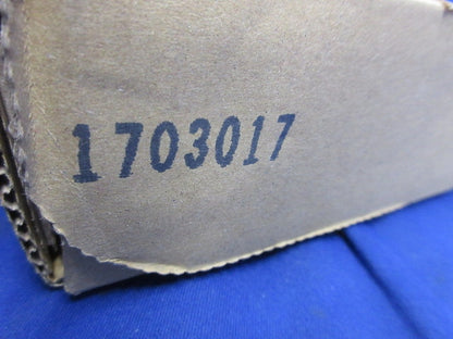 一体型LEDベースライト Idシリーズ ライトバー(新品未開梱) NNL4600ENKLR9