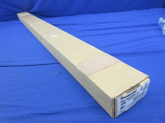 一体型LEDベースライト Idシリーズ ライトバー(新品未開梱) NNL4600ENKLR9