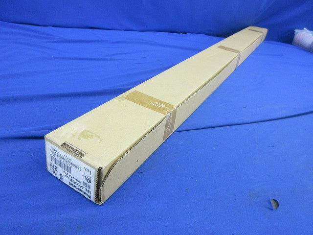 一体型LEDベースライト Idシリーズ ライトバー(新品未開梱) NNL4600ENKLR9