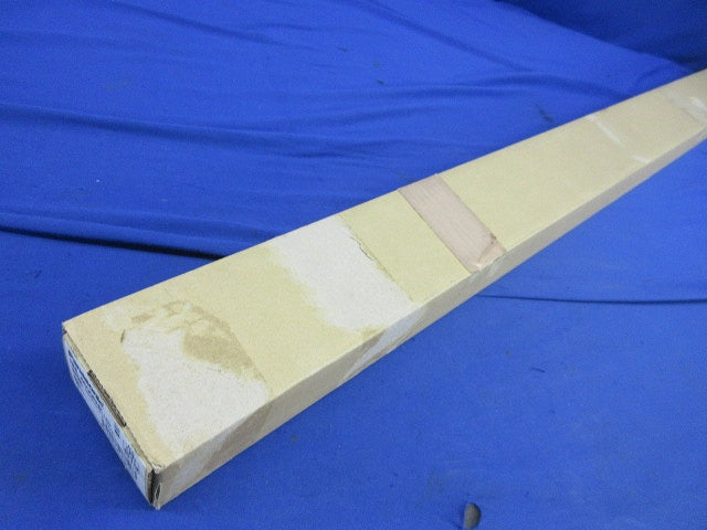 一体型LEDベースライト Idシリーズ ライトバー(新品未開梱) NNL4600ENKLR9