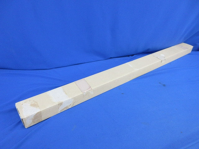 一体型LEDベースライト Idシリーズ ライトバー(新品未開梱) NNL4600ENKLR9