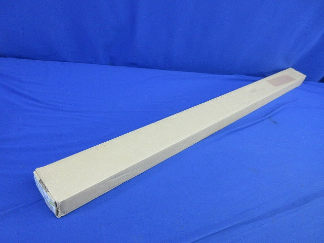LEDライトバー(本体部無し)昼白色 NNU401005KLE9