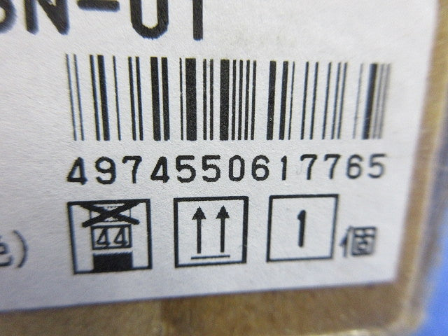電池内蔵階段灯 40W専用LEDバー(新品未開梱) LESM-40323N-01