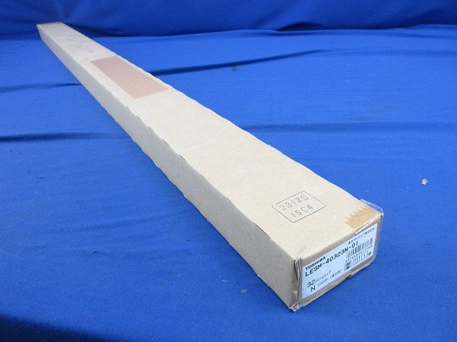 電池内蔵階段灯 40W専用LEDバー(新品未開梱) LESM-40323N-01