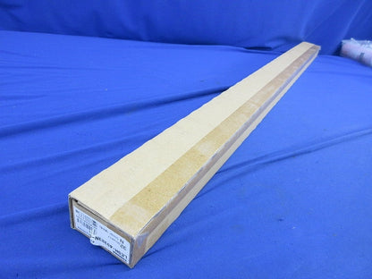 電池内蔵階段灯 40W専用LEDバー(新品未開梱) LESM-40323N-01