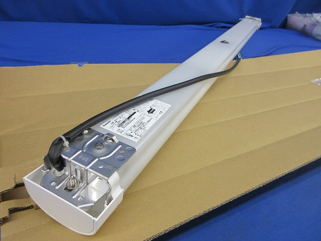 LEDライトバー(昼白色)(本体別売) NNW4511ENZLE9
