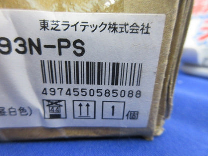 LEDベースライト TENQOOシリーズ用ライトバー(新品未開梱) LEEM-40693N-PS