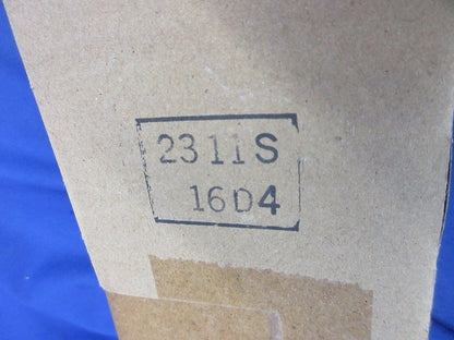 LEDベースライト TENQOOシリーズ用ライトバー(新品未開梱) LEEM-40693N-PS