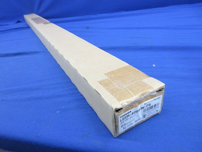 LEDベースライト TENQOOシリーズ用ライトバー(新品未開梱) LEEM-40693N-PS