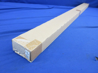 LEDベースライト TENQOOシリーズ用ライトバー(新品未開梱) LEEM-40693N-PS