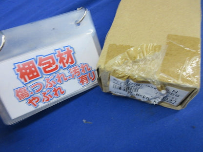 LEDベースライト TENQOOシリーズ用ライトバー(新品未開梱) LEEM-40693N-PS