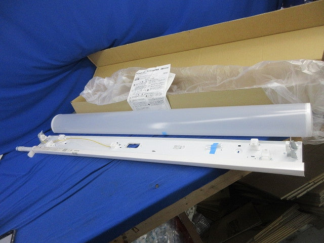 LEDキッチンライト(FL40W相当・非調光・昼白色) AH53800