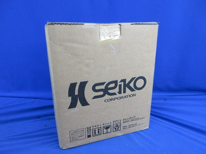 壁掛けエアコン用ドレンポンプ MIDO-JM122S