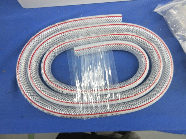 壁掛けエアコン用ドレンポンプ MIDO-JM122S