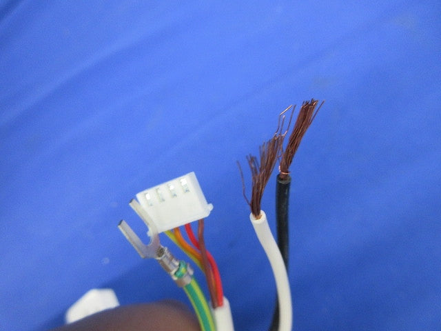 壁掛けエアコン用ドレンポンプ MIDO-JM122S