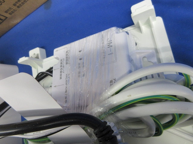 壁掛けエアコン用ドレンポンプ MIDO-JM122S