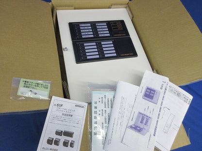 アラーム盤 警報盤 ARM30NK