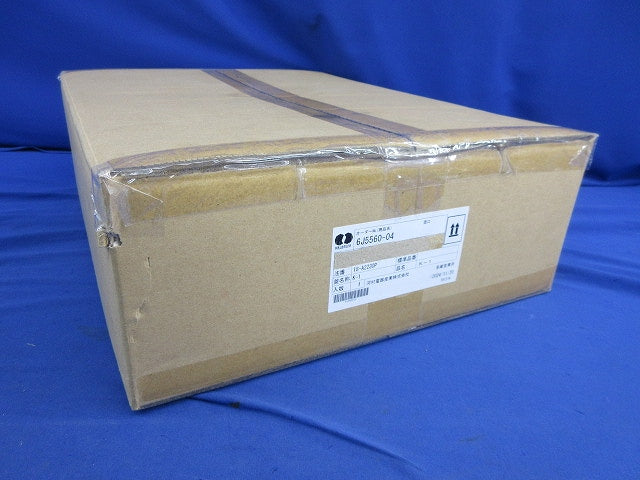 アラーム盤 警報盤 ARM30NK