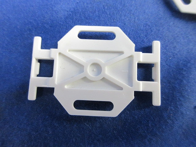 取付クリップ(10個入×計90個入) EVO-CP