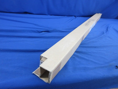 LEDスリムライン照明 LGB 51375 XG1