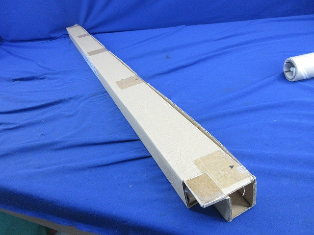 LEDスリムライン照明 LGB 51375 XG1