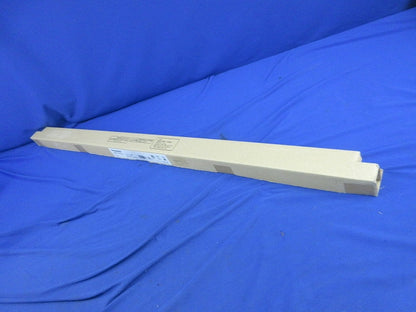 LEDスリムライン照明 LGB 51375 XG1