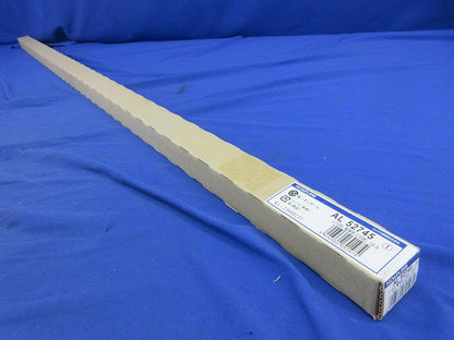 LED間接照明(電球色)(新品未開梱) AL52745
