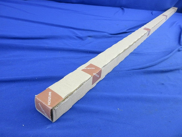 LED間接照明(電球色)(新品未開梱) AL52745