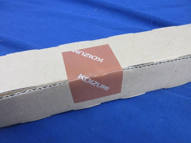 LED間接照明(電球色)(新品未開梱) AL52745