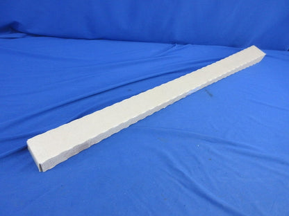 室内用間接照明 LEDラインライト(新品未開封) XA253130