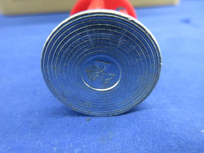 断熱用インサート スライダート(43個入)(サビ有) CSD-3025