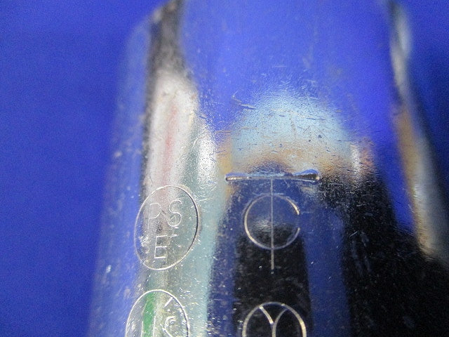 PF管用コネクタ(8個入) FPK-28Y