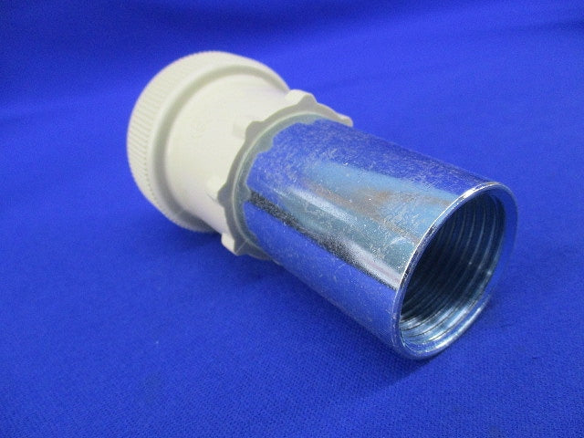 PF管用コネクタ(8個入) FPK-28Y