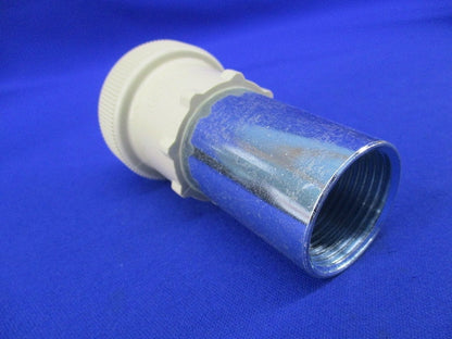 PF管用コネクタ(8個入) FPK-28Y