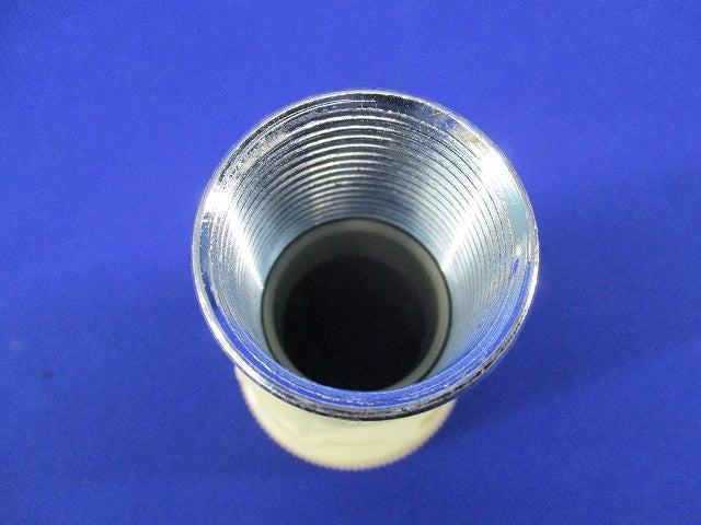 PF管用コネクタ(8個入) FPK-28Y