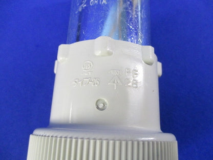 PF管用コネクタ(8個入) FPK-28Y
