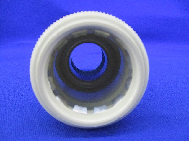 PF管用コネクタ(8個入) FPK-28Y