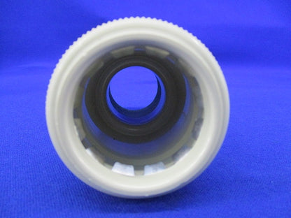 PF管用コネクタ(8個入) FPK-28Y