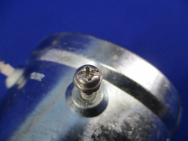 防水プリカ用ねじなしカップリング WKI83