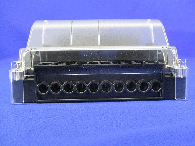 電子式電力量計(汚れ有) M3PM-S34R