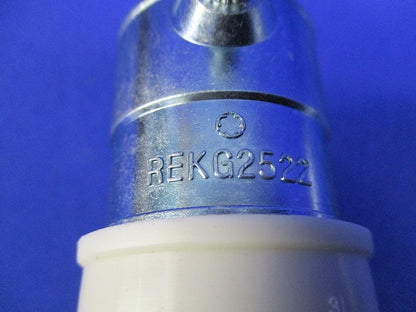 Eパイプジョイント(6個入) REKG2522