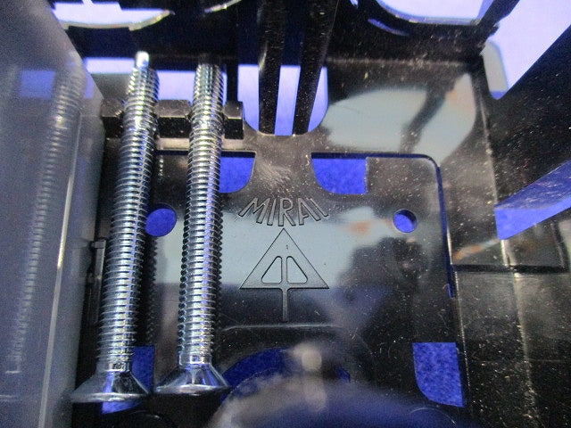 小判スライドボックス(センター磁石付・深形)16個 SBG-YW