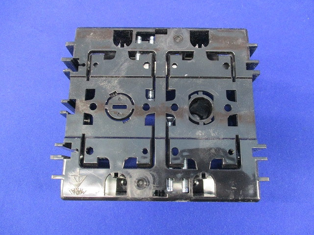 小判スライドボックス(センター磁石付・深形)16個 SBG-YW