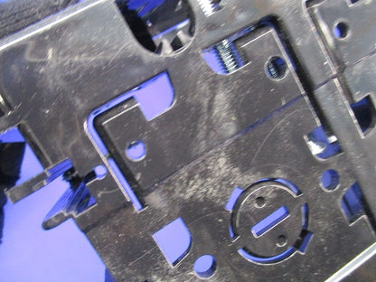 小判スライドボックス(センター磁石付・深形)16個 SBG-YW